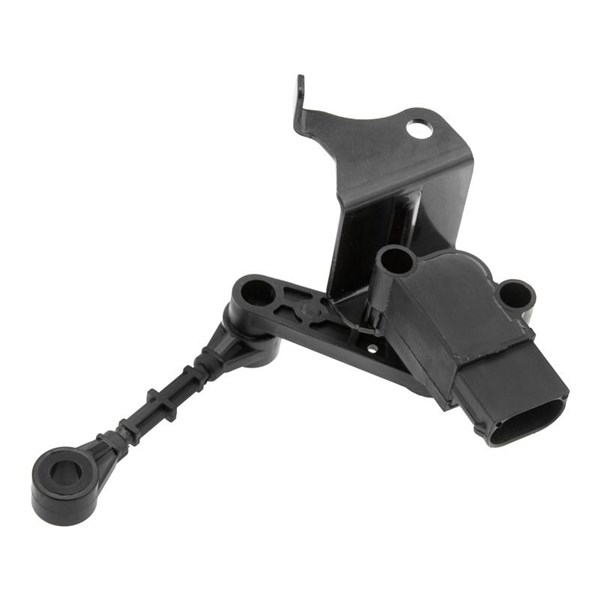 Sensor, lysviddsreglering, framaxel höger Nty ECX-JG-002 NTY