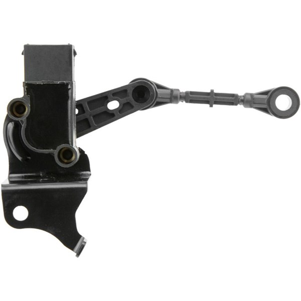 Sensor, lysviddsreglering, framaxel höger Nty ECX-JG-002 NTY