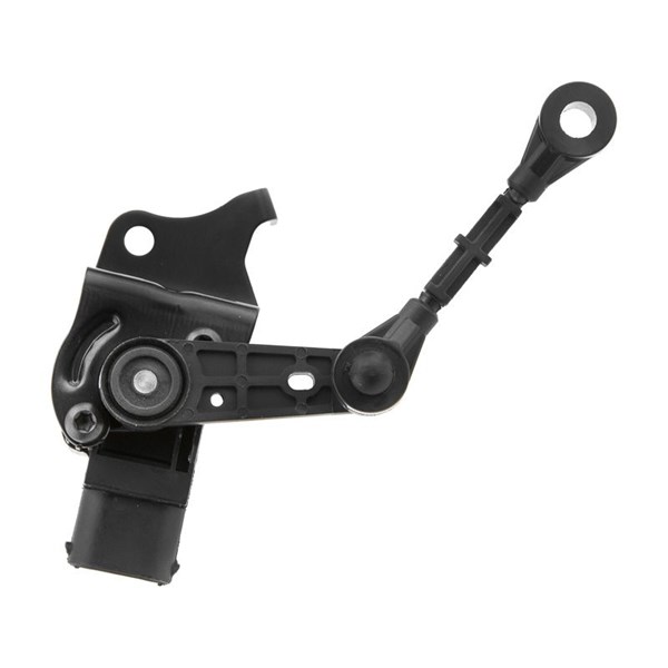 Sensor, lysviddsreglering, framaxel höger Nty ECX-JG-002 NTY