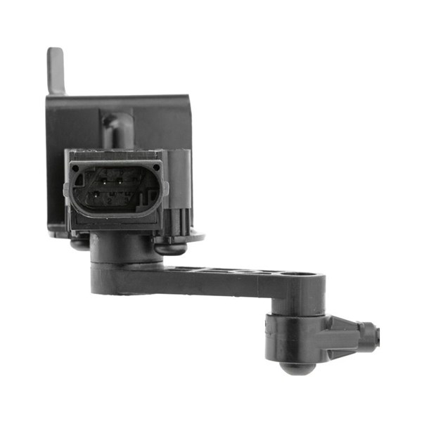 Sensor, lysviddsreglering, framaxel höger Nty ECX-JG-002 NTY
