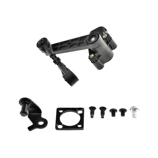 Sensor, Xenonljus (lysviddsreglering), framaxel vänster Nty ECX-L NTY Sensor, Xenonljus (lysviddsreglering), framaxel vänster Nty ECX-L NTY