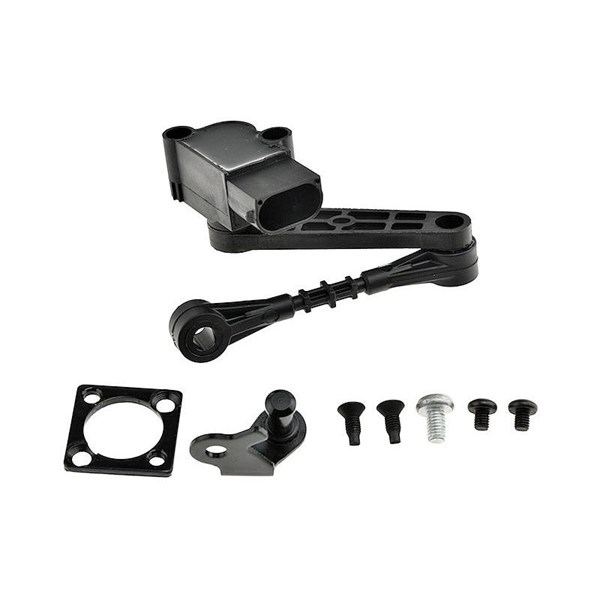 Sensor, Xenonljus (lysviddsreglering), framaxel höger Nty ECX-LR- NTY