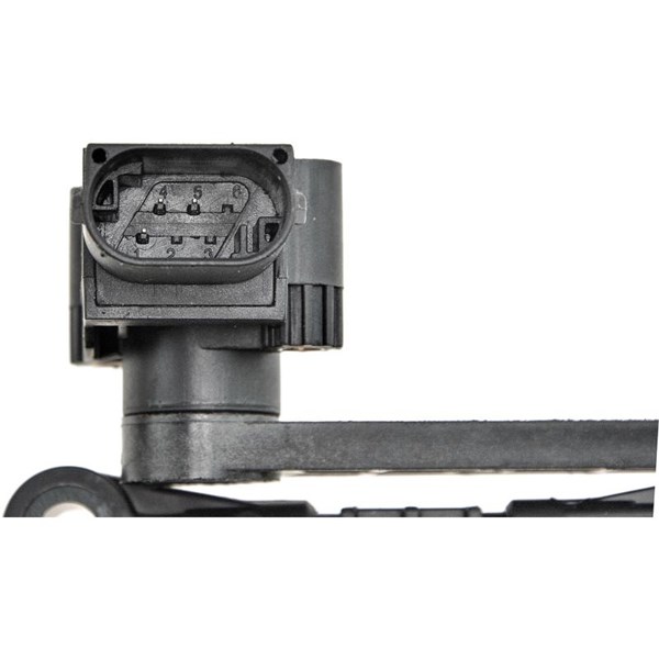 Sensor, Xenonljus (lysviddsreglering), framaxel höger Nty ECX-LR- NTY Sensor, Xenonljus (lysviddsreglering), framaxel höger Nty ECX-LR- NTY