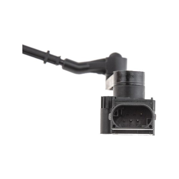Kontroll, körhöjdsinställning, framaxel höger Nty ECX-LR-004 NTY
