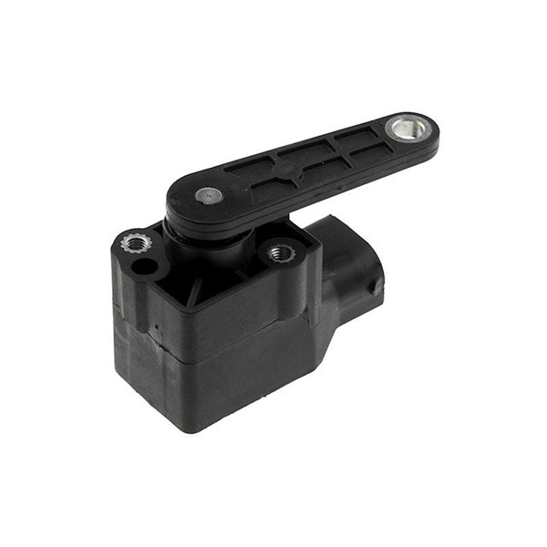 Sensor, Xenonljus (lysviddsreglering) Nty ECX-ME-000 NTY
