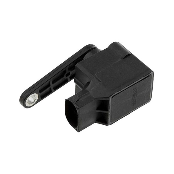 Sensor, Xenonljus (lysviddsreglering) Nty ECX-ME-000 NTY Sensor, Xenonljus (lysviddsreglering) Nty ECX-ME-000 NTY