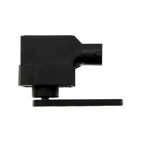 Sensor, Xenonljus (lysviddsreglering) Nty ECX-ME-000 NTY Sensor, Xenonljus (lysviddsreglering) Nty ECX-ME-000 NTY