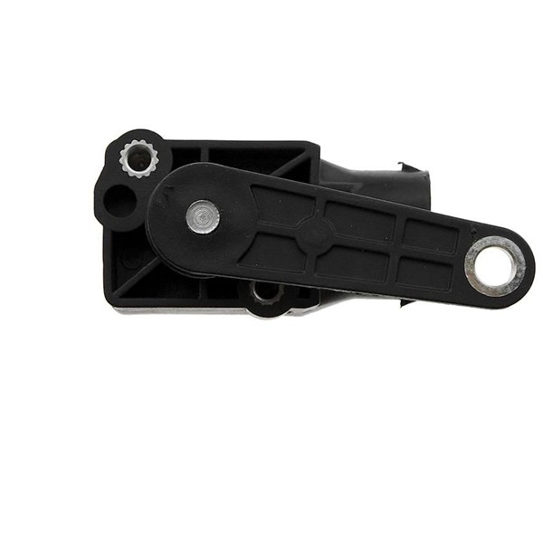 Sensor, Xenonljus (lysviddsreglering) Nty ECX-ME-000 NTY Sensor, Xenonljus (lysviddsreglering) Nty ECX-ME-000 NTY