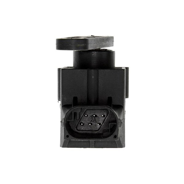 Sensor, Xenonljus (lysviddsreglering) Nty ECX-ME-000 NTY Sensor, Xenonljus (lysviddsreglering) Nty ECX-ME-000 NTY