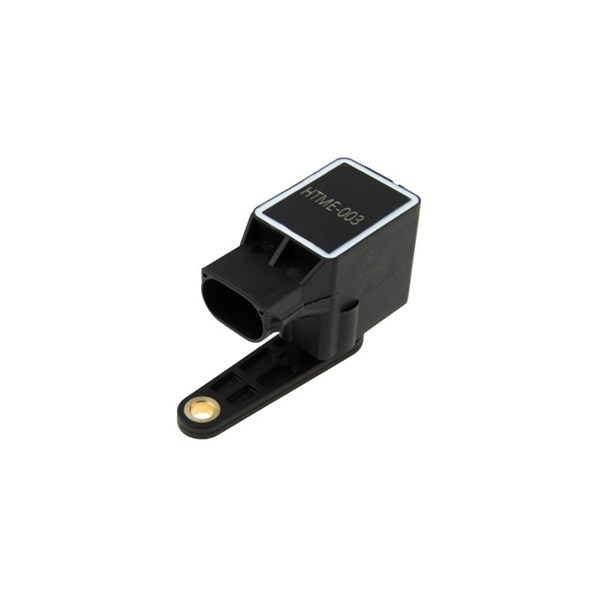 Sensor, Xenonljus (lysviddsreglering) NTY