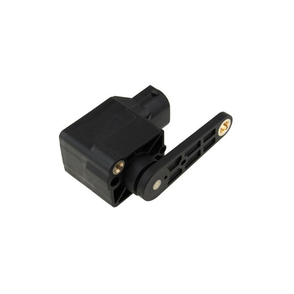 Sensor, Xenonljus (lysviddsreglering) NTY Sensor, Xenonljus (lysviddsreglering) NTY