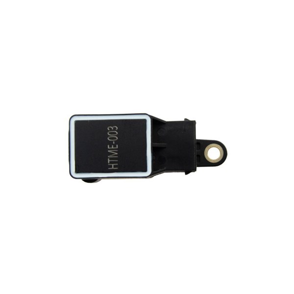 Sensor, Xenonljus (lysviddsreglering) NTY Sensor, Xenonljus (lysviddsreglering) NTY