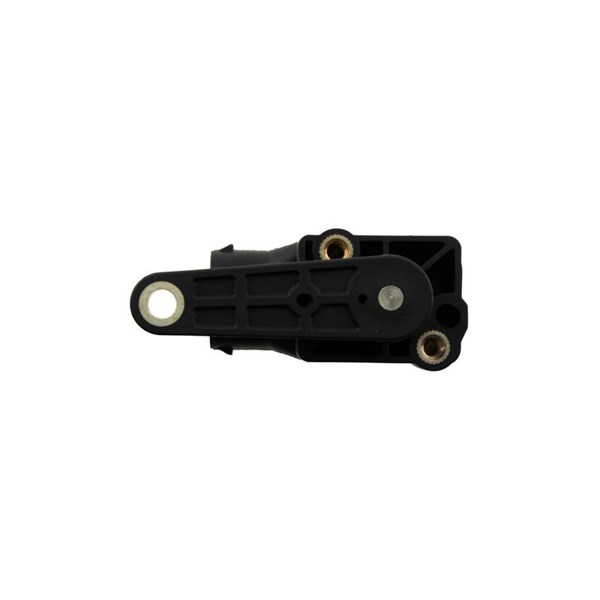 Sensor, Xenonljus (lysviddsreglering) NTY Sensor, Xenonljus (lysviddsreglering) NTY
