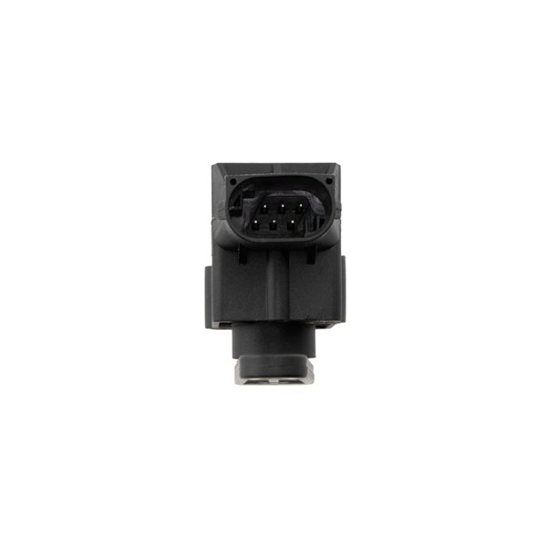 Sensor, Xenonljus (lysviddsreglering) NTY Sensor, Xenonljus (lysviddsreglering) NTY