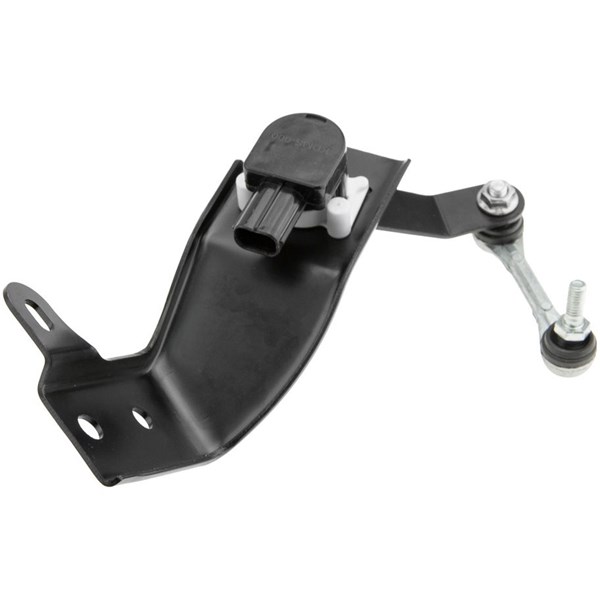 Sensor, lysviddsreglering, Bakaxel, båda sidor NTY Sensor, lysviddsreglering, Bakaxel, båda sidor NTY