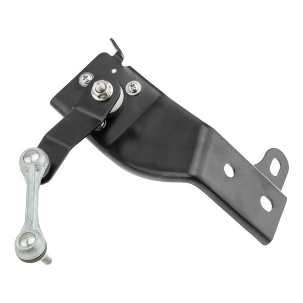 Sensor, lysviddsreglering, Bakaxel, båda sidor NTY