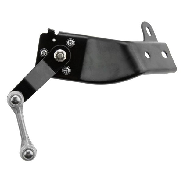 Sensor, lysviddsreglering, Bakaxel, båda sidor NTY Sensor, lysviddsreglering, Bakaxel, båda sidor NTY