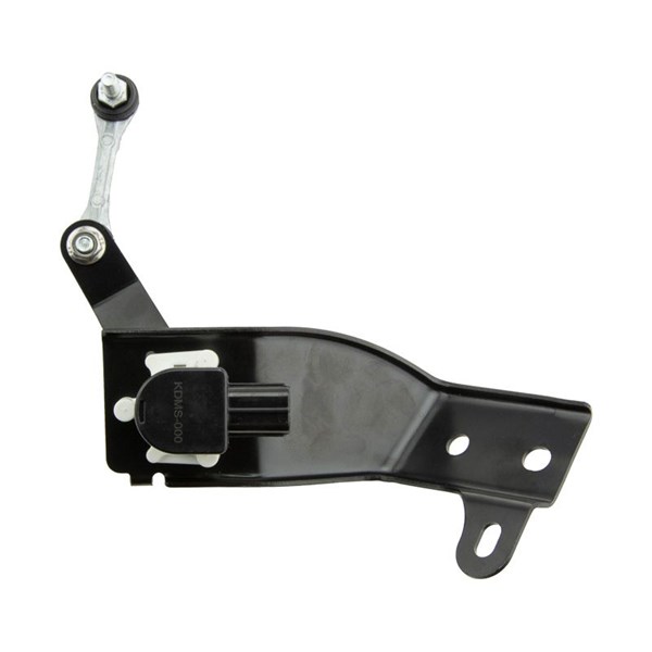 Sensor, lysviddsreglering, Bakaxel, båda sidor NTY Sensor, lysviddsreglering, Bakaxel, båda sidor NTY