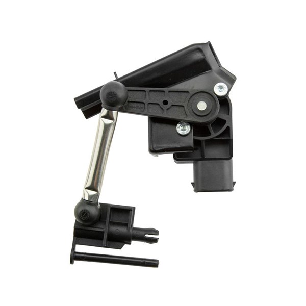 Sensor, lysviddsreglering, framaxel vänster Nty ECX-PS-000 NTY