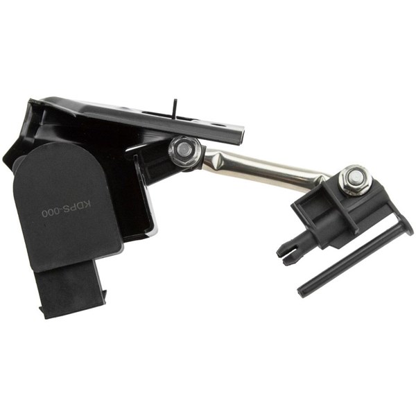 Sensor, lysviddsreglering, framaxel vänster Nty ECX-PS-000 NTY