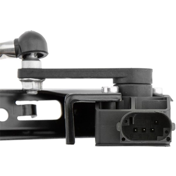 Sensor, lysviddsreglering, framaxel vänster Nty ECX-PS-000 NTY