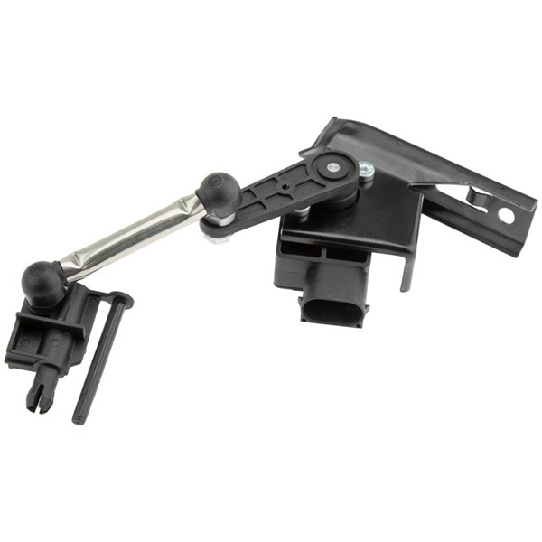 Sensor, lysviddsreglering, framaxel höger Nty ECX-PS-001 NTY