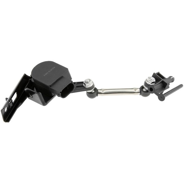 Sensor, lysviddsreglering, framaxel höger Nty ECX-PS-001 NTY