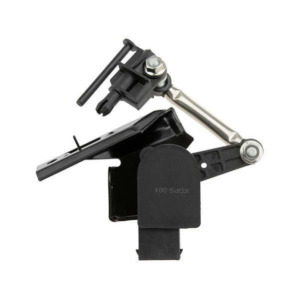 Sensor, lysviddsreglering, framaxel höger Nty ECX-PS-001 NTY