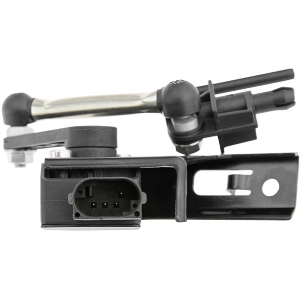 Sensor, lysviddsreglering, framaxel höger Nty ECX-PS-001 NTY