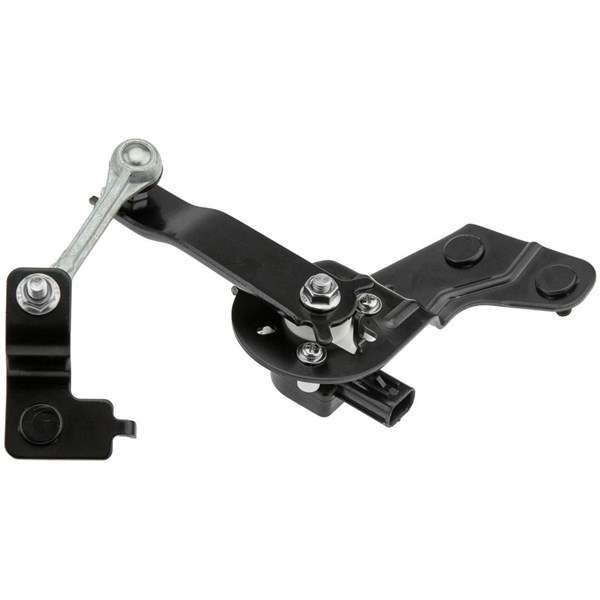 Sensor, lysviddsreglering, Framaxel NTY Sensor, lysviddsreglering, Framaxel NTY