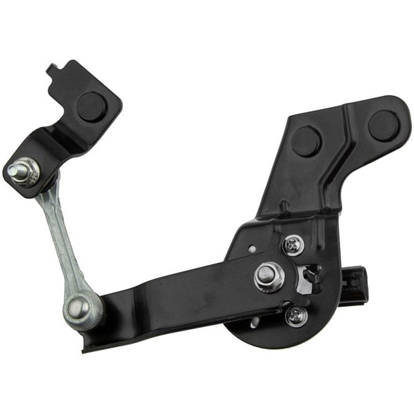 Sensor, lysviddsreglering, Framaxel NTY Sensor, lysviddsreglering, Framaxel NTY