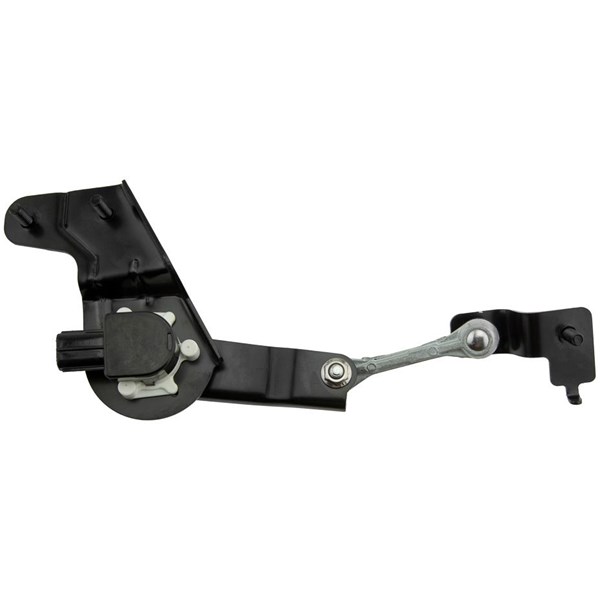 Sensor, lysviddsreglering, Framaxel NTY Sensor, lysviddsreglering, Framaxel NTY