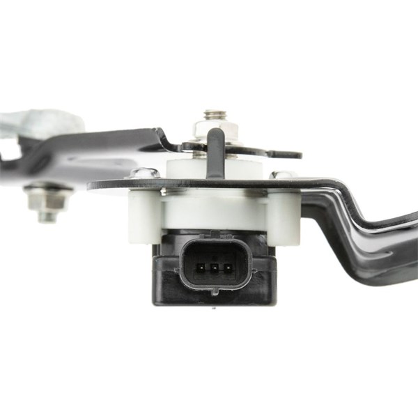 Sensor, lysviddsreglering, Framaxel NTY Sensor, lysviddsreglering, Framaxel NTY