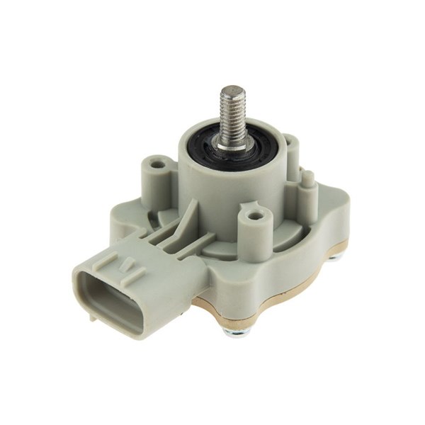 Sensor, Xenonljus (lysviddsreglering) NTY