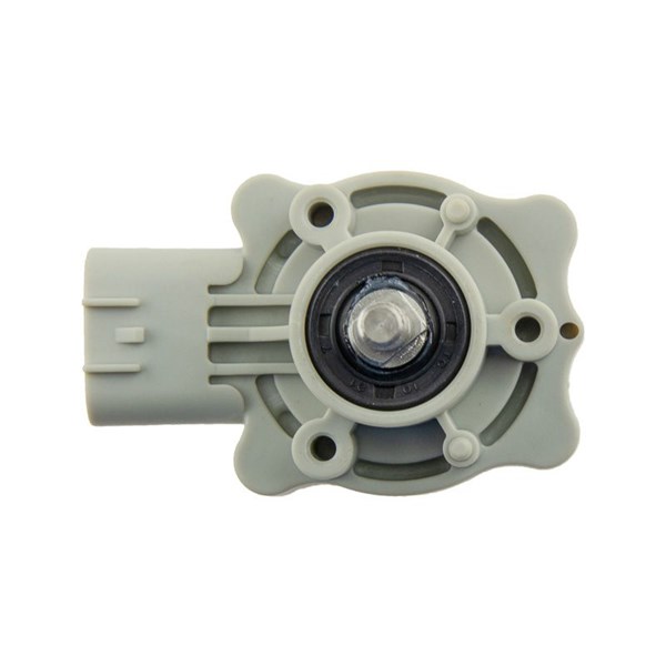 Sensor, Xenonljus (lysviddsreglering) NTY