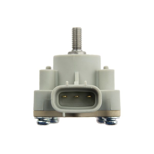 Sensor, Xenonljus (lysviddsreglering) NTY