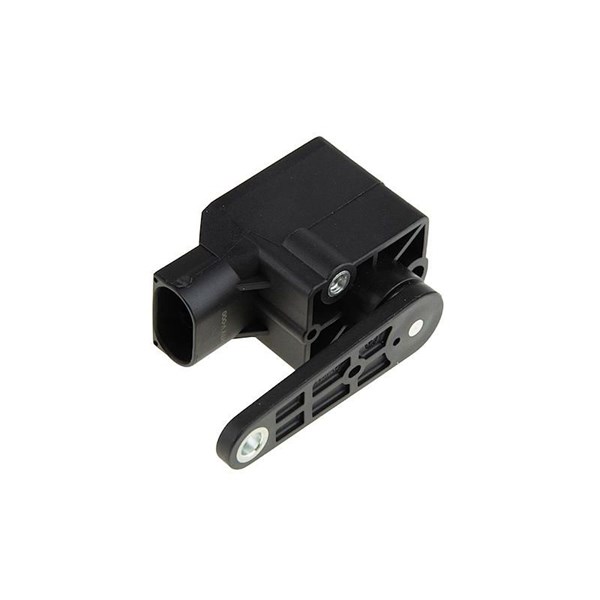 Sensor, Xenonljus (lysviddsreglering) NTY