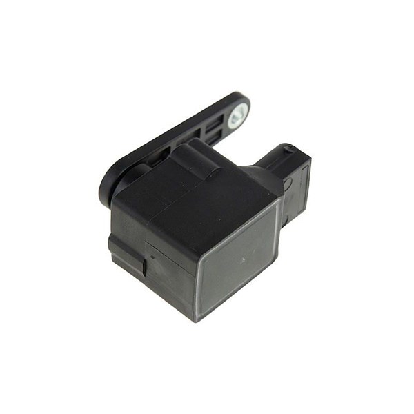 Sensor, Xenonljus (lysviddsreglering) NTY Sensor, Xenonljus (lysviddsreglering) NTY