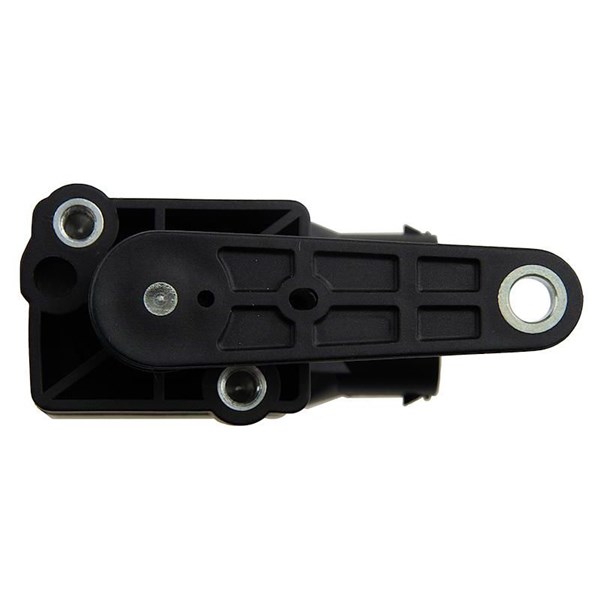 Sensor, Xenonljus (lysviddsreglering) NTY Sensor, Xenonljus (lysviddsreglering) NTY