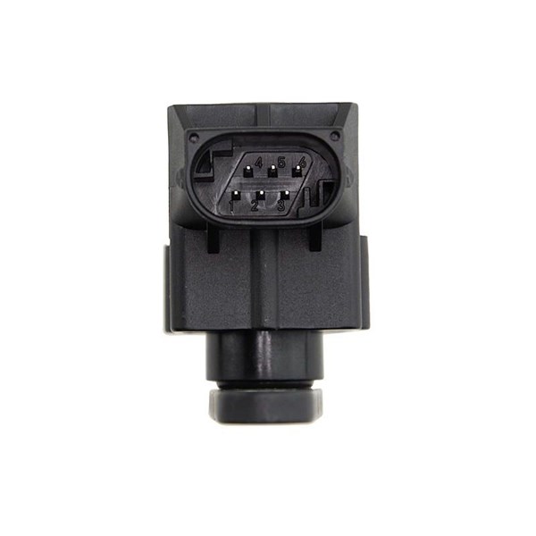 Sensor, Xenonljus (lysviddsreglering) NTY Sensor, Xenonljus (lysviddsreglering) NTY