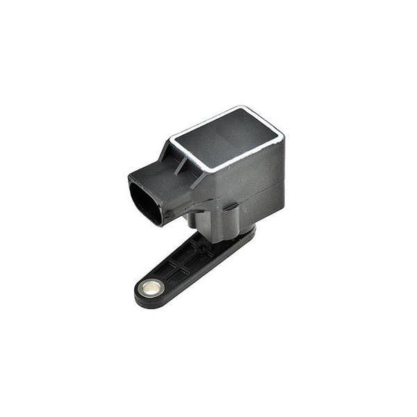 Sensor, Xenonljus (lysviddsreglering) NTY