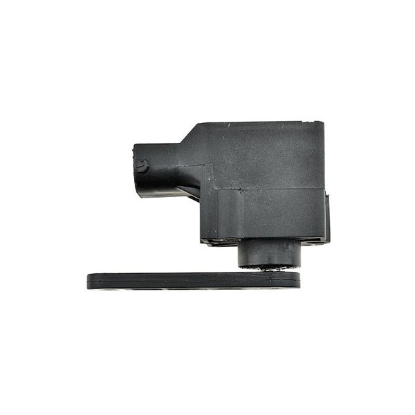 Sensor, Xenonljus (lysviddsreglering) NTY Sensor, Xenonljus (lysviddsreglering) NTY