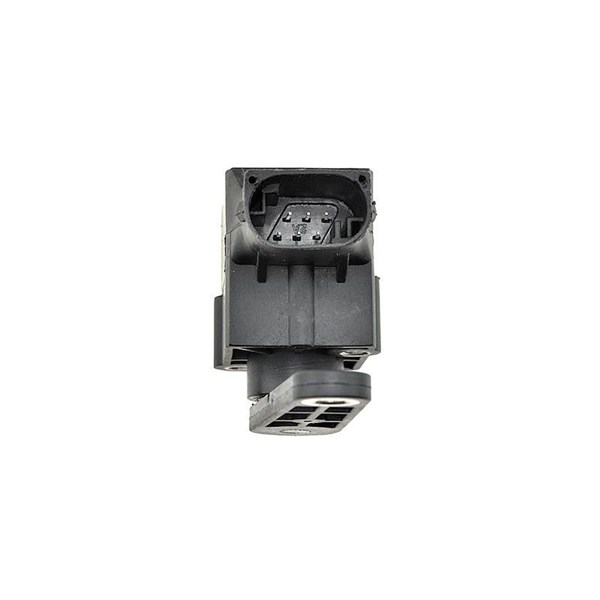 Sensor, Xenonljus (lysviddsreglering) NTY Sensor, Xenonljus (lysviddsreglering) NTY
