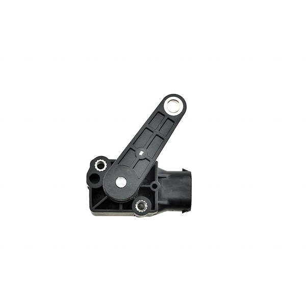 Sensor, Xenonljus (lysviddsreglering) NTY Sensor, Xenonljus (lysviddsreglering) NTY