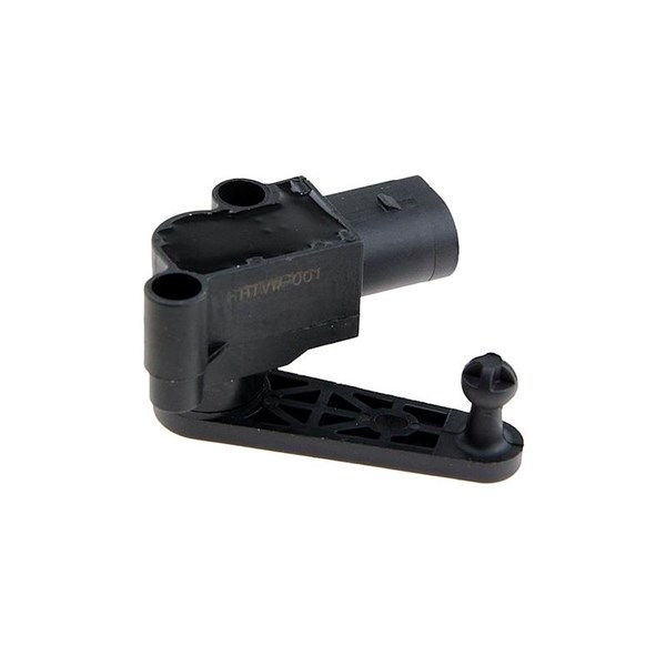 Sensor, Xenonljus (lysviddsreglering), Bakaxel Nty ECX-VW-001 NTY