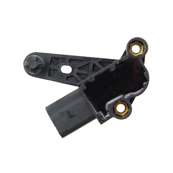Sensor, Xenonljus (lysviddsreglering), Bakaxel Nty ECX-VW-001 NTY