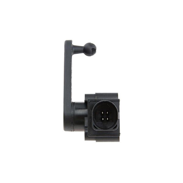 Sensor, Xenonljus (lysviddsreglering), Bakaxel Nty ECX-VW-001 NTY