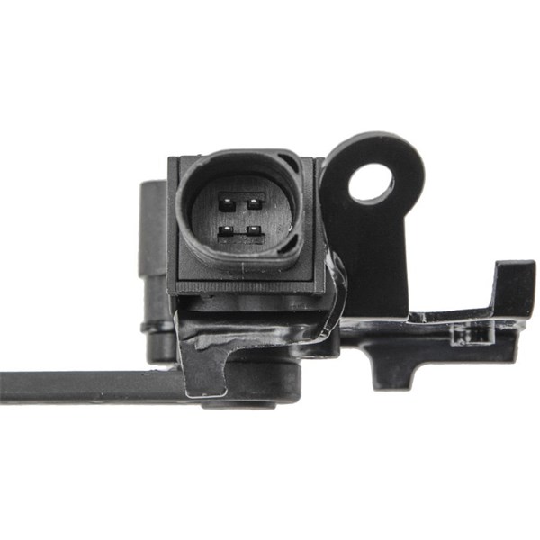 Sensor, Xenonljus (lysviddsreglering), Bakaxel Nty ECX-VW-001 NTY