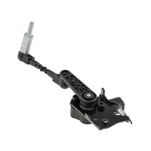 Sensor, Xenonljus (lysviddsreglering), Bakaxel Nty ECX-VW-001A NTY Sensor, Xenonljus (lysviddsreglering), Bakaxel Nty ECX-VW-001A NTY