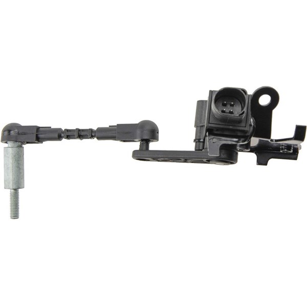 Sensor, Xenonljus (lysviddsreglering), Bakaxel Nty ECX-VW-001A NTY Sensor, Xenonljus (lysviddsreglering), Bakaxel Nty ECX-VW-001A NTY